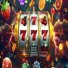 789007