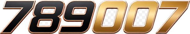 789007